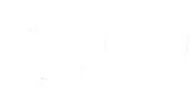 Gurobi partenaire