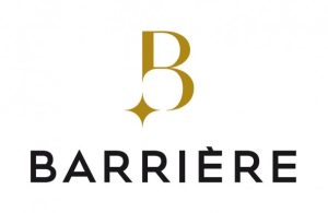 Groupe_Barrière_logo_(2015-)