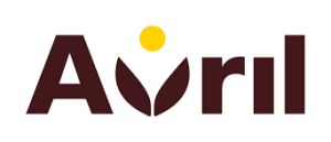 Logo - Avril