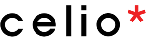 Logo Celio