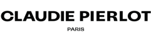Logo - Claudie Pierlot