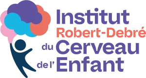 Logo-ICE-institut-cerveau-VF-new