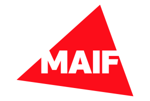 Logo-Maif-officiel