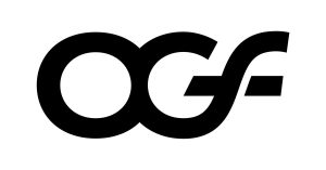 Logo-OGF-Monochrome-Fond-blanc-CMJN