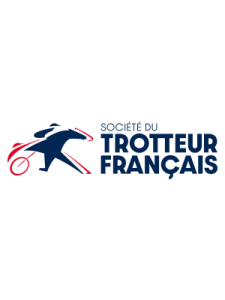 Logo - Société du TROTTEUR FRANÇAIS-KITLOGO-HORIZONTAL-1-B+R