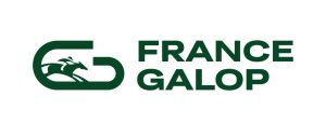 Logo france_galop_logotype_vert_cmjn-jpg-1024x388