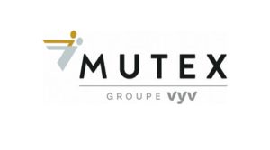 Logo mutex_small
