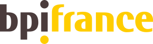 Logo_Bpifrance.svg