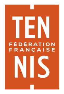 Logo_Fédération_française_de_tennis