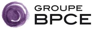 Logo_Groupe BPCE