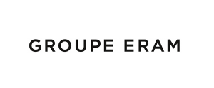 Logo_Groupe_Eram