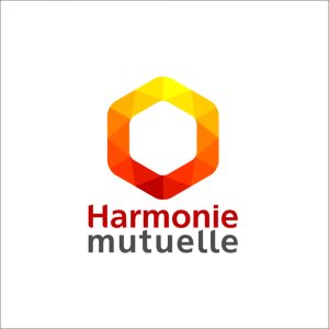 Logo_Harmonie_Mutuelle_1