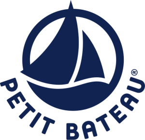 Logo_Petit_bateau.svg