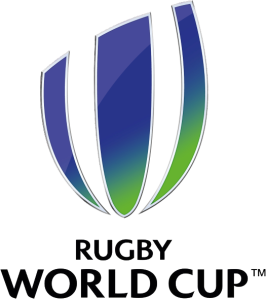 Logo_Rugby_World_Cup_(générique_2015)