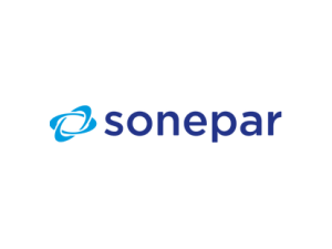 Logo_Sonepar