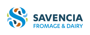 Logo_savencia_fromage_dairy_rvb