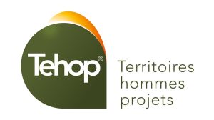 Logo_tehop