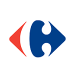 logo Carrefour
