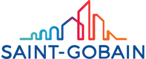 logo Saint-Gobain