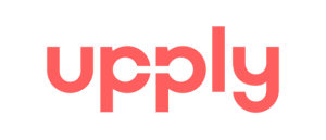 logo-upply