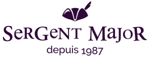 Sergent_major-1024x285