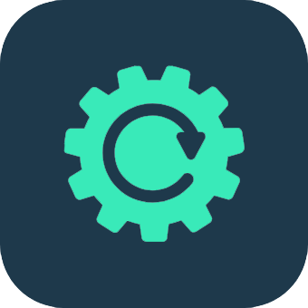 Optimisation des stocks