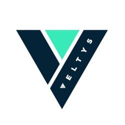 Veltys