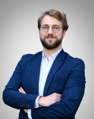 Clément Courtemanche