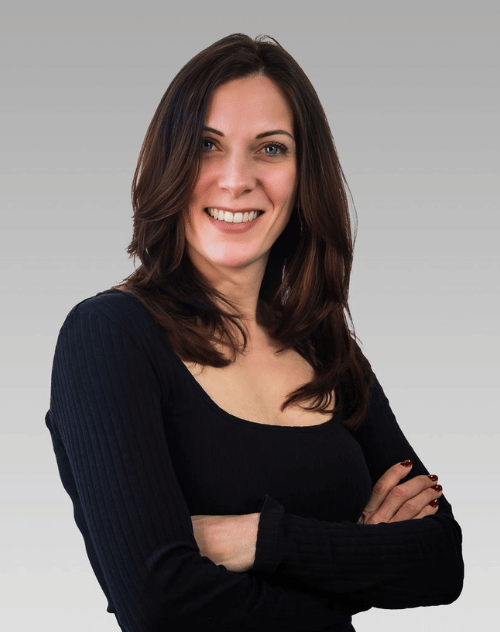 Angélique Denicourt